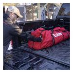 Eskimo Outbreak 850XDP Hub Ice Shelter - Thumbnail 9 of 16