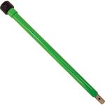 Eskimo ION 18 Inch Power Auger Extension - Thumbnail 1 of 4