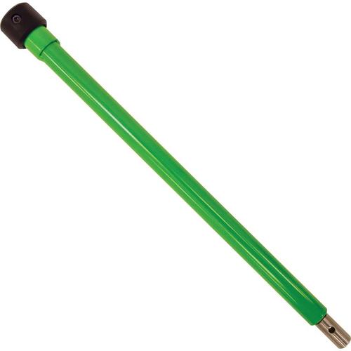 Eskimo ION 18 Inch Power Auger Extension - Primary Image