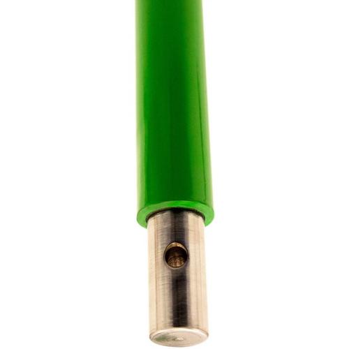 Eskimo ION 18 Inch Power Auger Extension - Primary Image