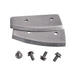 Eskimo Standard Hand Auger Blade - Thumbnail 1 of 4