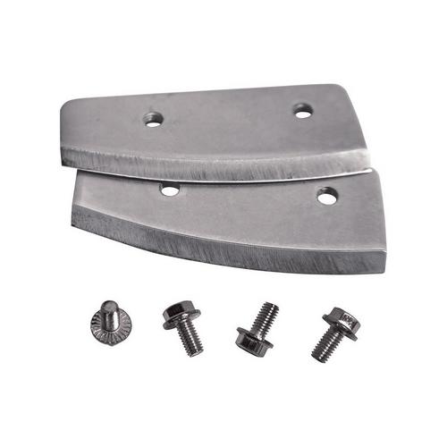 Eskimo Standard Hand Auger Blade - Primary Image