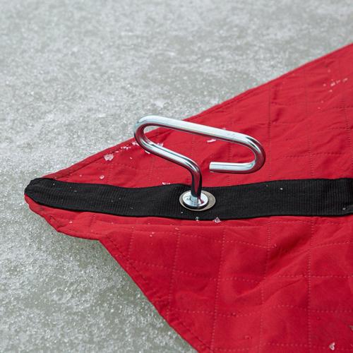 Ice Anchors - Primary Image