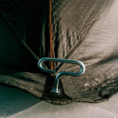 Ice Anchors - Primary Image