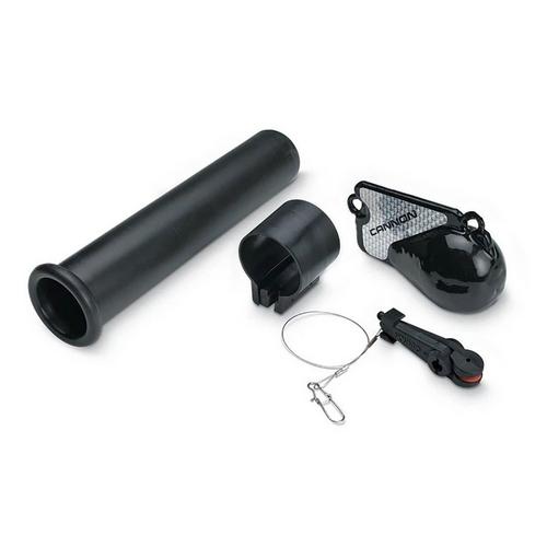 Cannon Mini-Troll Accessory Kit - Primary Image