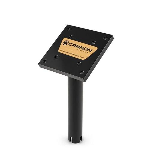 Cannon Gimbal Mount Aluminum - Primary Image