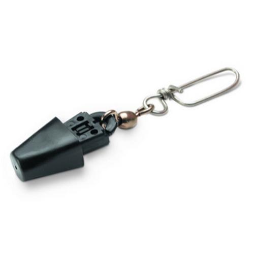 Cannon Single Terminator - Primary Image