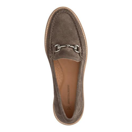 Women's Johnston & Murphy Emmalynn Bit Shoes - Primary Image