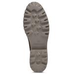 Women's Johnston & Murphy Emmalynn Bit Shoes - Thumbnail 4 of 4