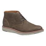 Men's Johnston & Murphy Upton Chukka Boots - Thumbnail 1 of 4