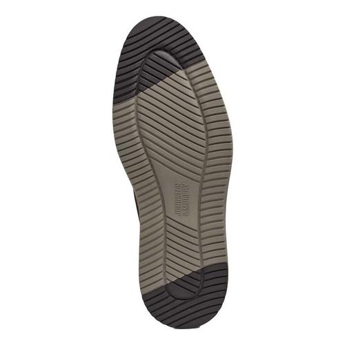 Men's Johnston & Murphy Upton Chukka Boots - Primary Image