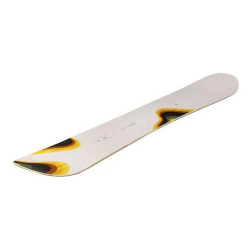 Women's Arbor 2025 Mantra Camber Snowboard - Primary Image