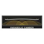 Women's Arbor 2025 Mantra Camber Snowboard - Thumbnail 7 of 8