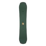 Men's Arbor 2025 Element Decon Rocker Snowboard - Thumbnail 2 of 8