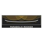 Men's Arbor 2025 Element Decon Rocker Snowboard - Thumbnail 8 of 8