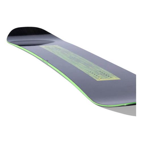 Men's Arbor 25/26 Danny Kass Park Pro Snowboard - Primary Image