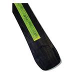 Men's Arbor 25/26 Danny Kass Park Pro Snowboard - Thumbnail 4 of 6