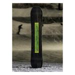 Men's Arbor 25/26 Danny Kass Park Pro Snowboard - Thumbnail 5 of 6