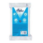 Diamond Crystal Solar Naturals Water Softener Salt Crystal 40 lb - Thumbnail 2 of 3