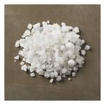 Diamond Crystal Solar Naturals Water Softener Salt Crystal 40 lb - Thumbnail 3 of 3
