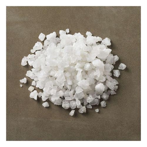 Diamond Crystal Solar Naturals Water Softener Salt Crystal 40 lb - Primary Image