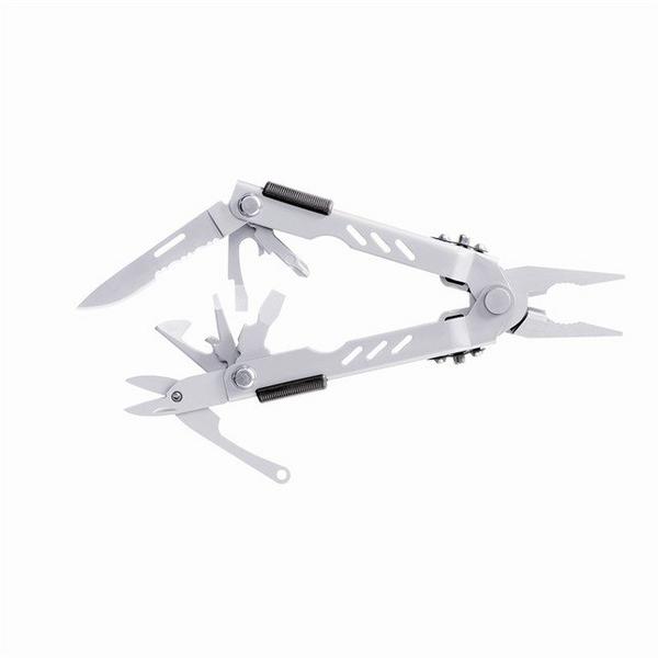 Multi-Plier 400 Compact Sport Multi-Tool