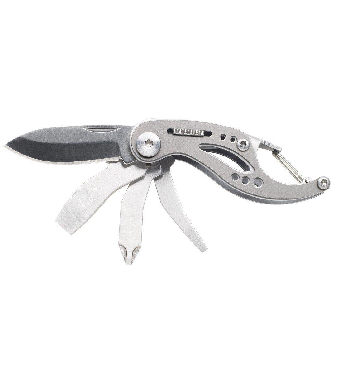 Gerber Curve Multi-Tool
