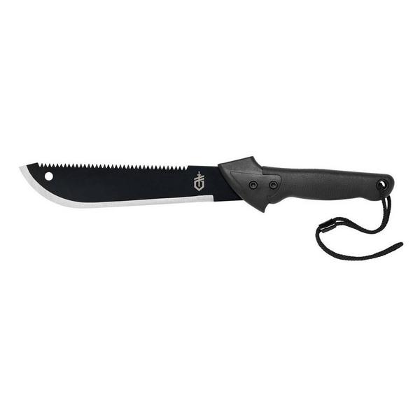 Gerber Gator Jr. Machete