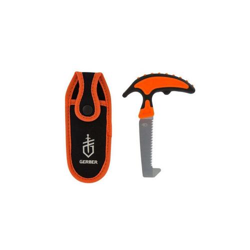 Gerber Vital Pack Saw - Primary Image