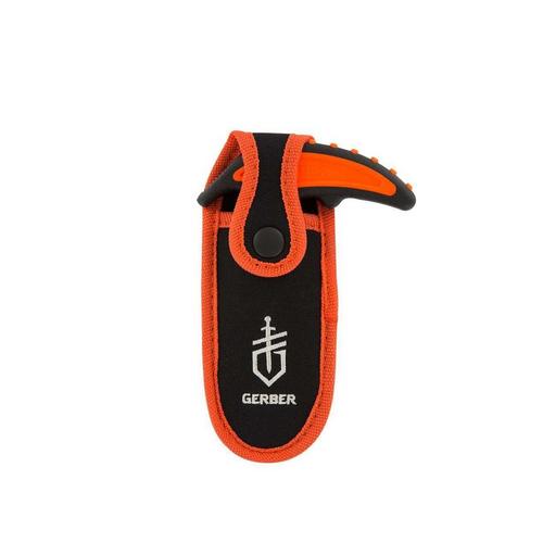 Gerber Vital Pack Saw - Primary Image