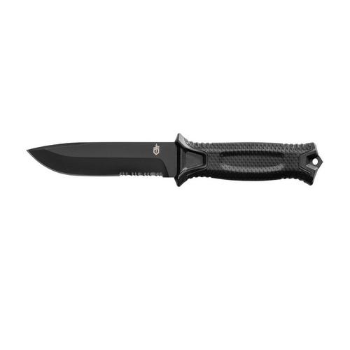 Gerber StrongArm Fixed Blade Knife - Primary Image