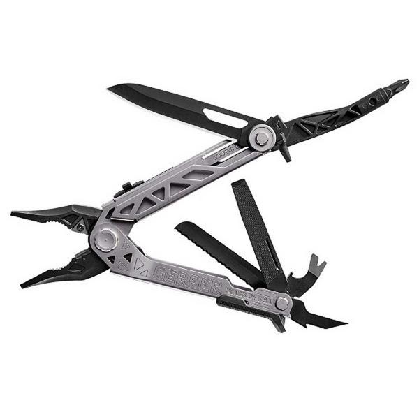 Gerber Center Drive Multi-Tool