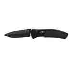 Gerber Empower matic Automatic Knife - Thumbnail 1 of 2