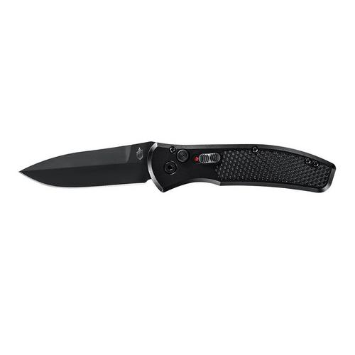 Gerber Empower matic Automatic Knife - Primary Image