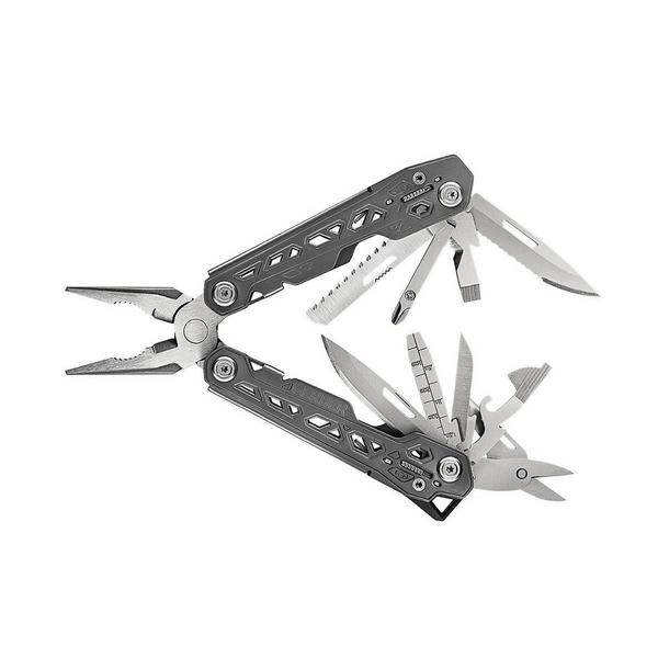 Gerber Truss Multi-Tool Grey