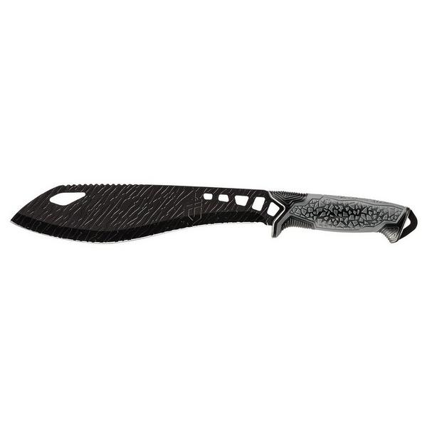 Gerber Versafix Pro