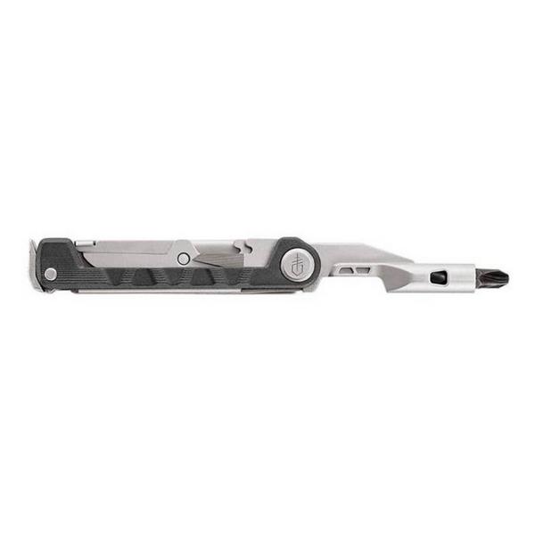 Gerber Armbar Drive ONYX Multi-Tool