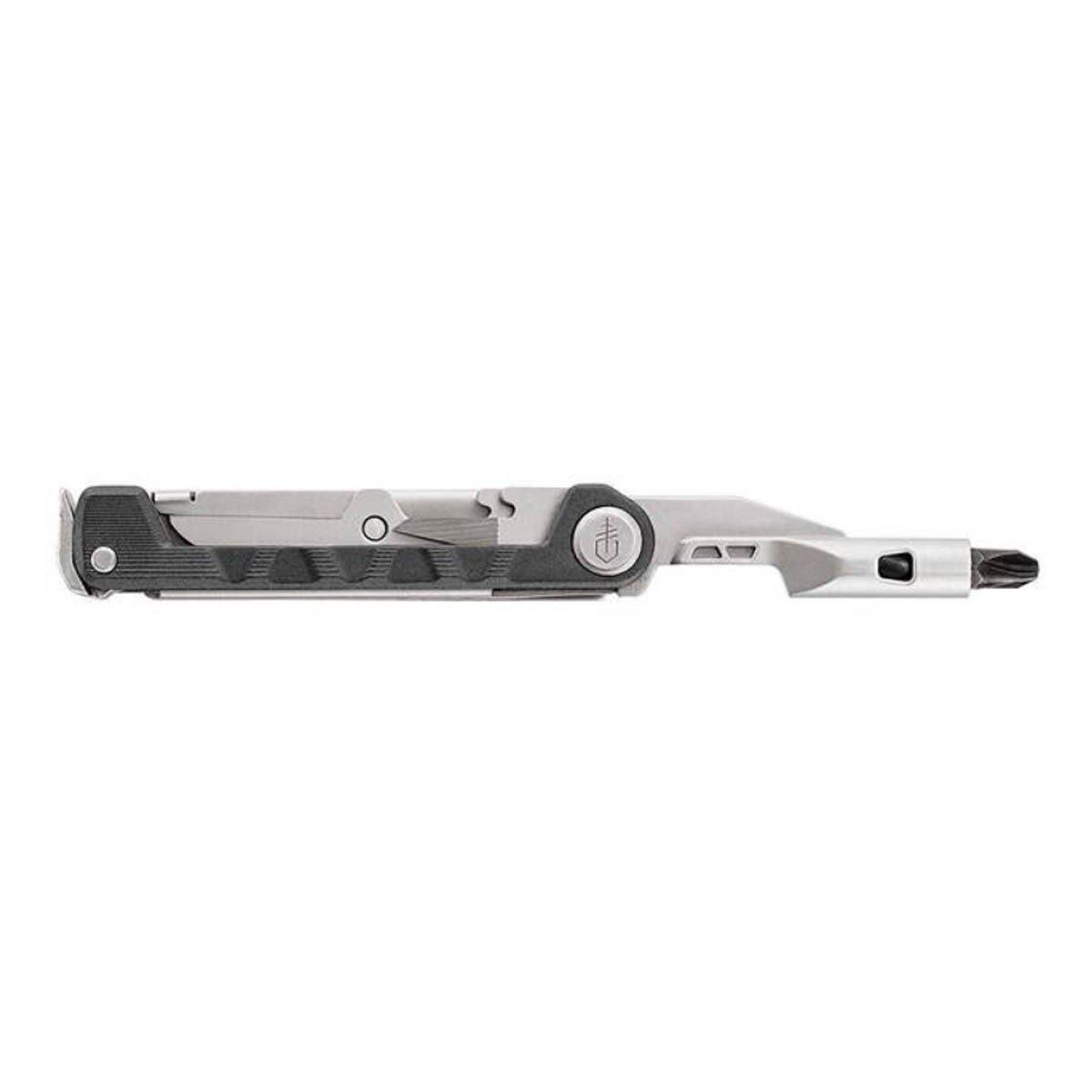 Gerber Armbar Drive ONYX Multi-Tool - Gerber