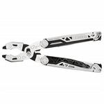 Gerber Dual Force Multi-Tool - Thumbnail 1 of 2