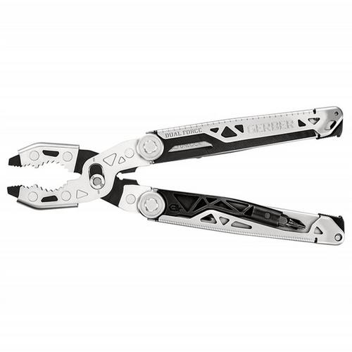 Gerber Dual Force Multi-Tool - Primary Image