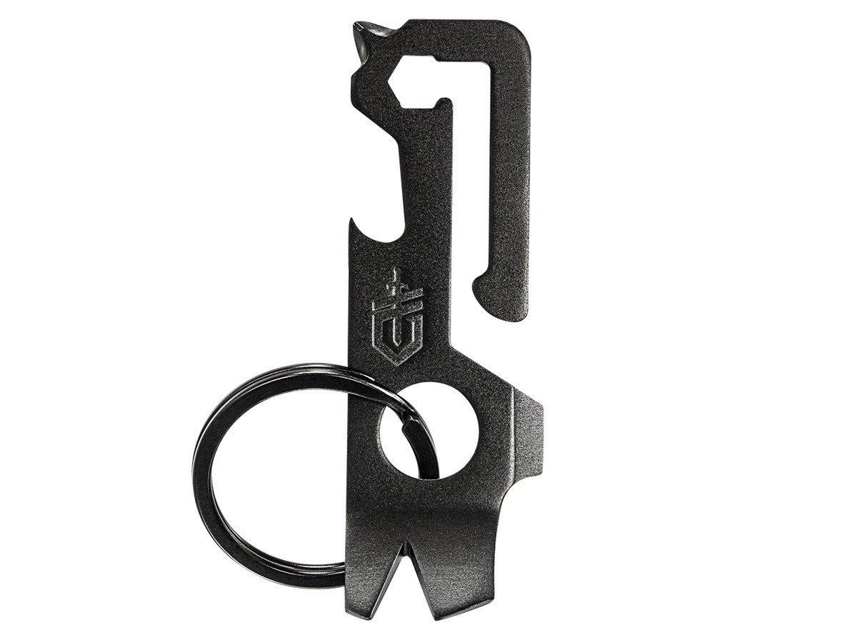 Gerber Mullet Multi-Tool - Gerber