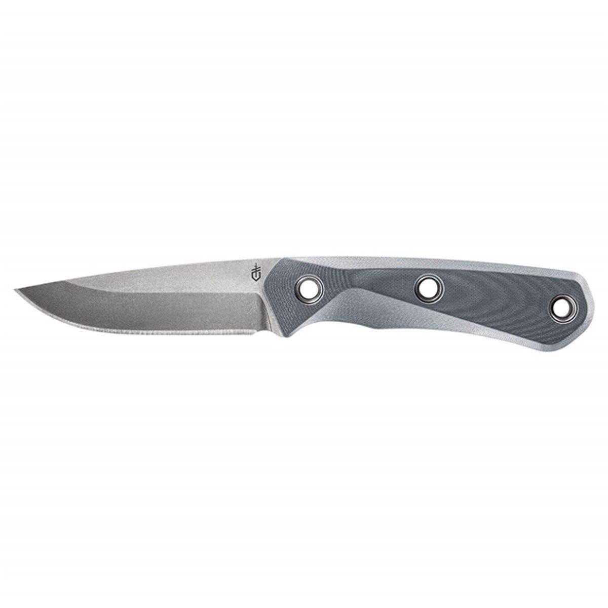 Gerber Terracraft Knife - Gerber