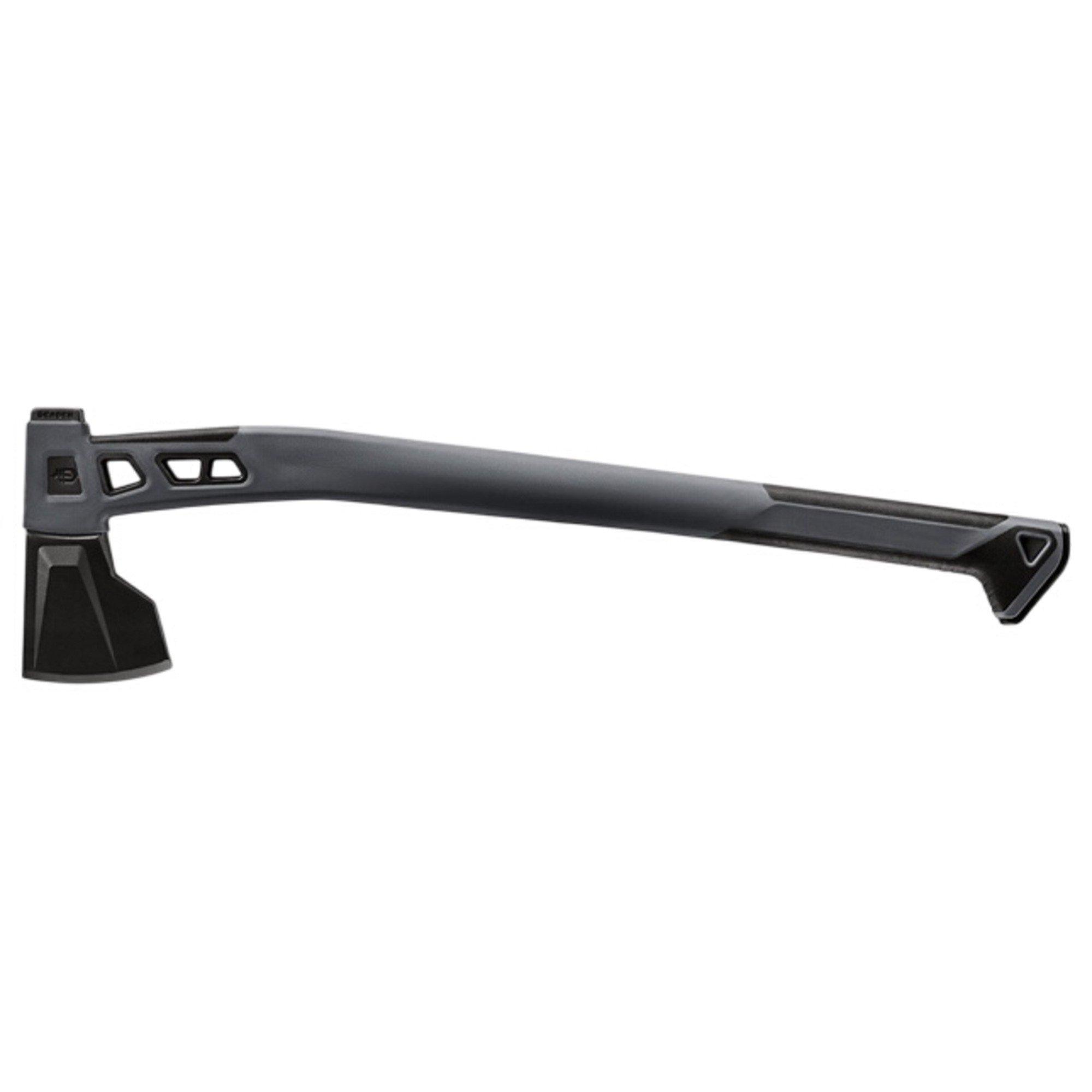 Gerber Coyote Brown Bushcraft Axe - Gerber