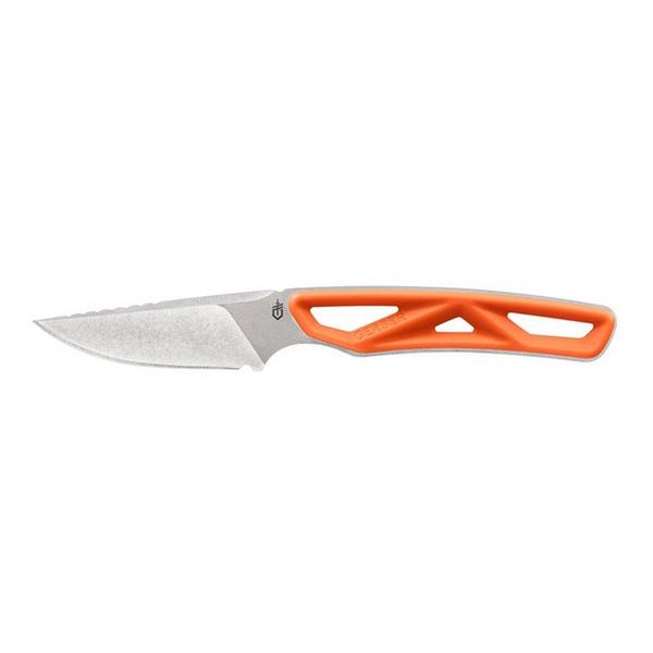 Gerber Exo-Mod Caper Knife