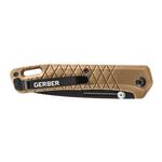 Gerber Zilch Pocket Knife - Thumbnail 2 of 3