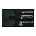 Gerber ComplEAT Knife Set - 3 Piece Set - Thumbnail 4 of 11