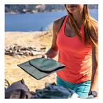 Gerber ComplEAT Knife Set - 3 Piece Set - Thumbnail 11 of 11