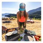 Gerber ComplEAT Knife Set - 3 Piece Set - Thumbnail 10 of 11