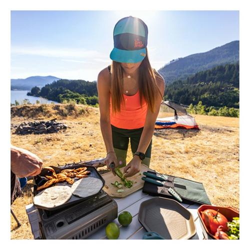 Gerber ComplEAT Knife Set - 3 Piece Set - Primary Image