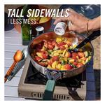 Gerber ComplEAT Cook Set - 16 Piece Set - Thumbnail 5 of 18